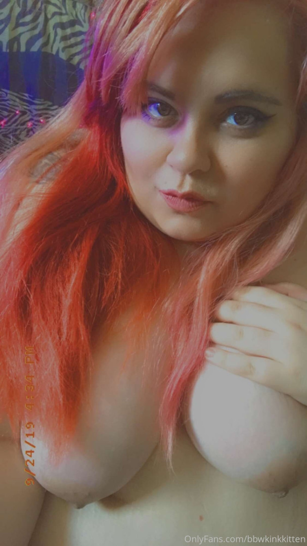 Photo by thatfatgemini published on May 17,2023 06:32:32 - BestThots