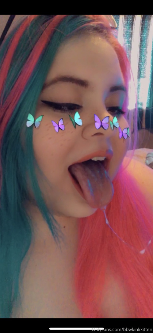 Photo by thatfatgemini published on May 17,2023 06:32:34 - BestThots