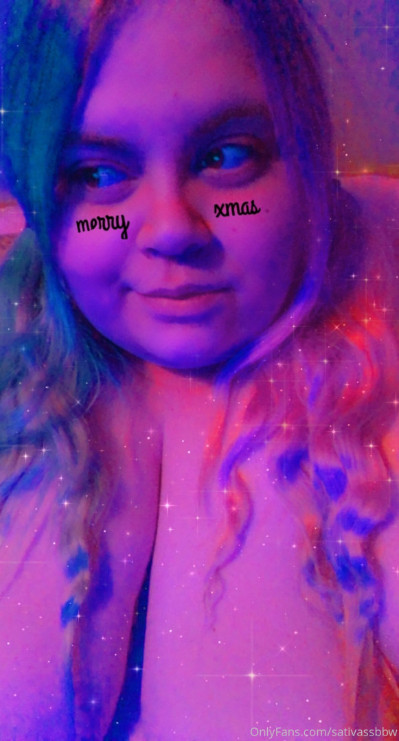 Photo by thatfatgemini published on May 17,2023 06:32:37 - BestThots