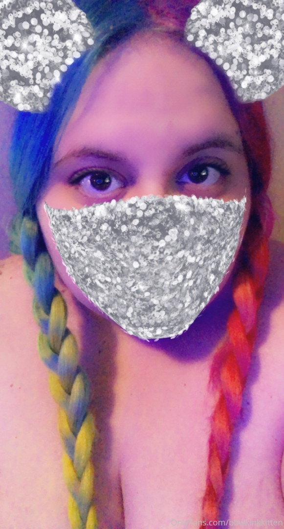 Photo by thatfatgemini published on May 17,2023 06:32:48 - BestThots