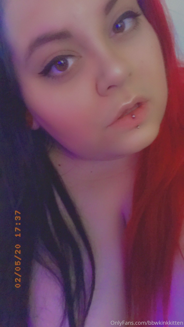 Photo by thatfatgemini published on May 17,2023 06:32:50 - BestThots