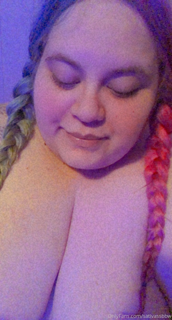 Photo by thatfatgemini published on May 17,2023 06:32:56 - BestThots