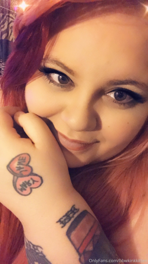 Photo by thatfatgemini published on May 17,2023 06:33:00 - BestThots