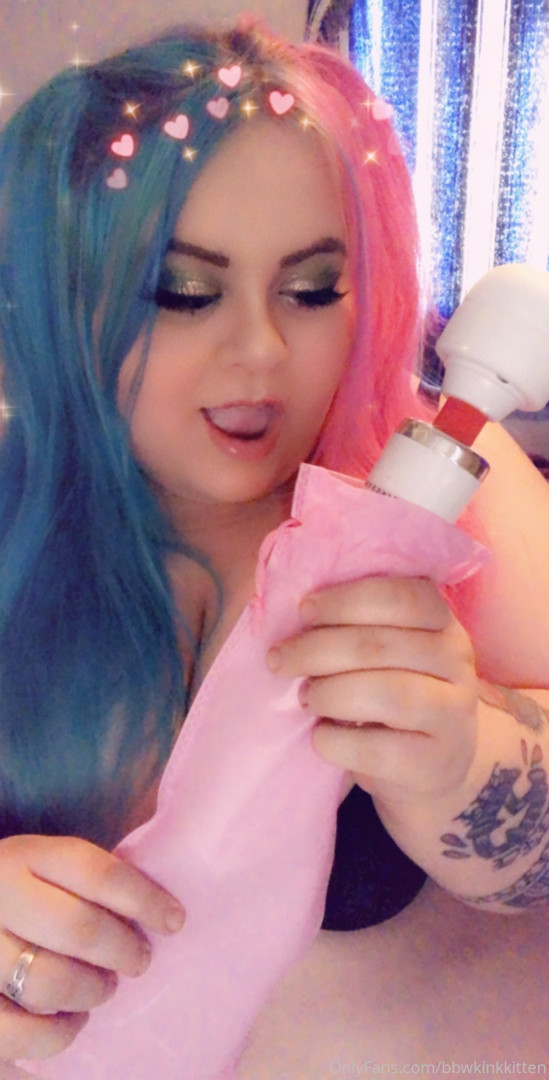 Photo by thatfatgemini published on May 17,2023 06:33:02 - BestThots