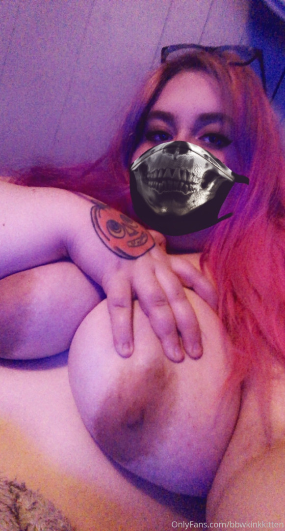 Photo by thatfatgemini published on May 17,2023 06:33:03 - BestThots