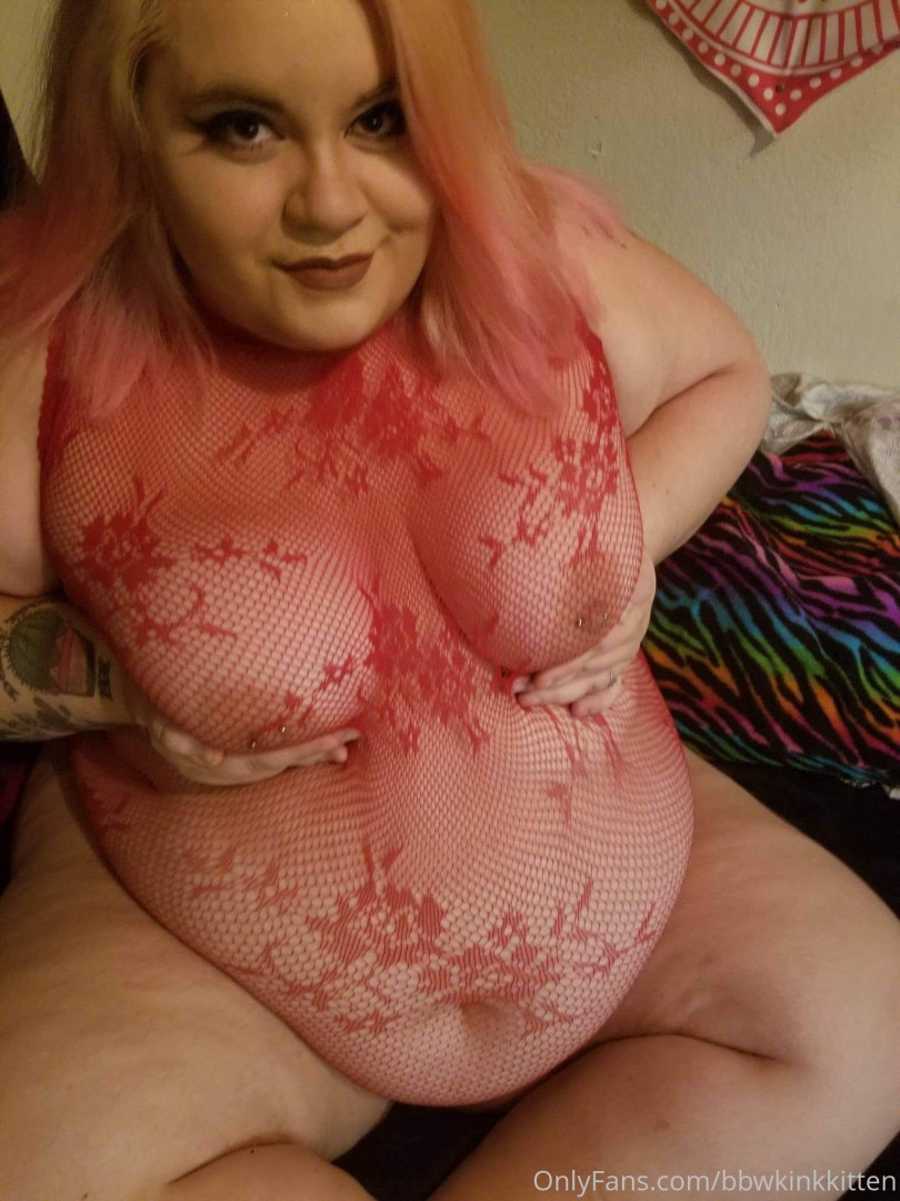 Photo by thatfatgemini published on May 17,2023 06:33:10 - BestThots