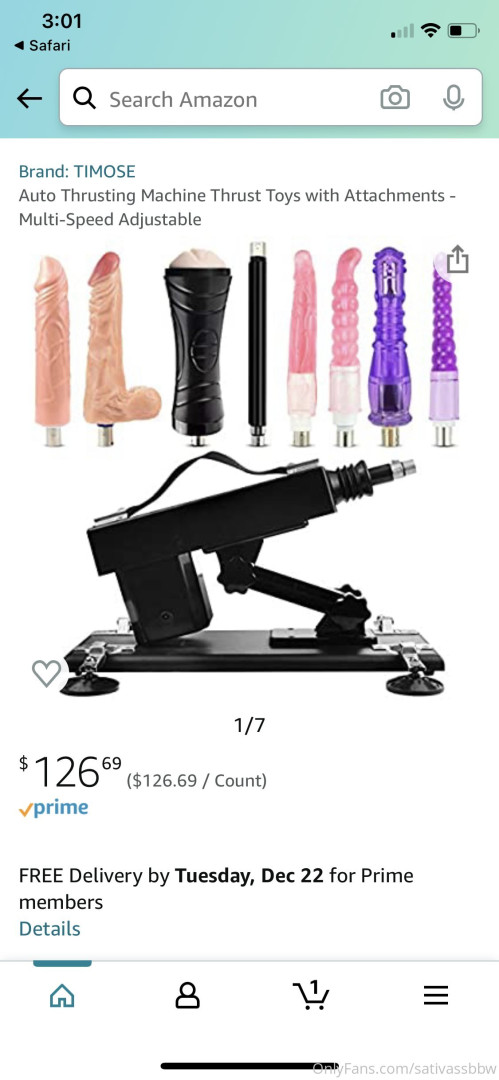 Photo by thatfatgemini published on May 17,2023 06:33:13 - BestThots