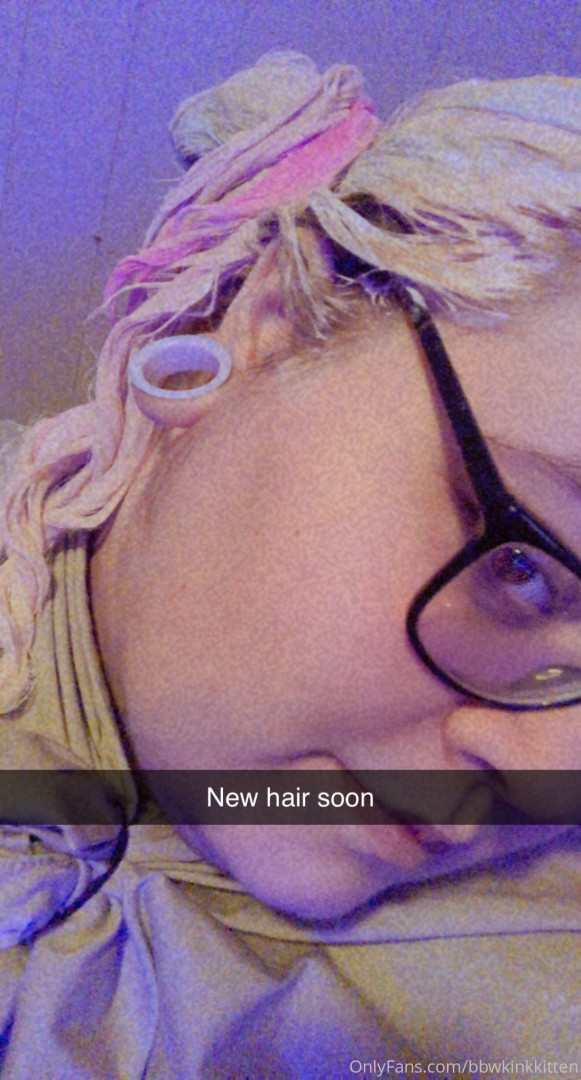 Photo by thatfatgemini published on May 17,2023 06:33:18 - BestThots