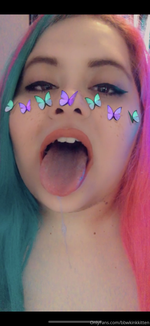 Photo by thatfatgemini published on May 17,2023 06:33:20 - BestThots