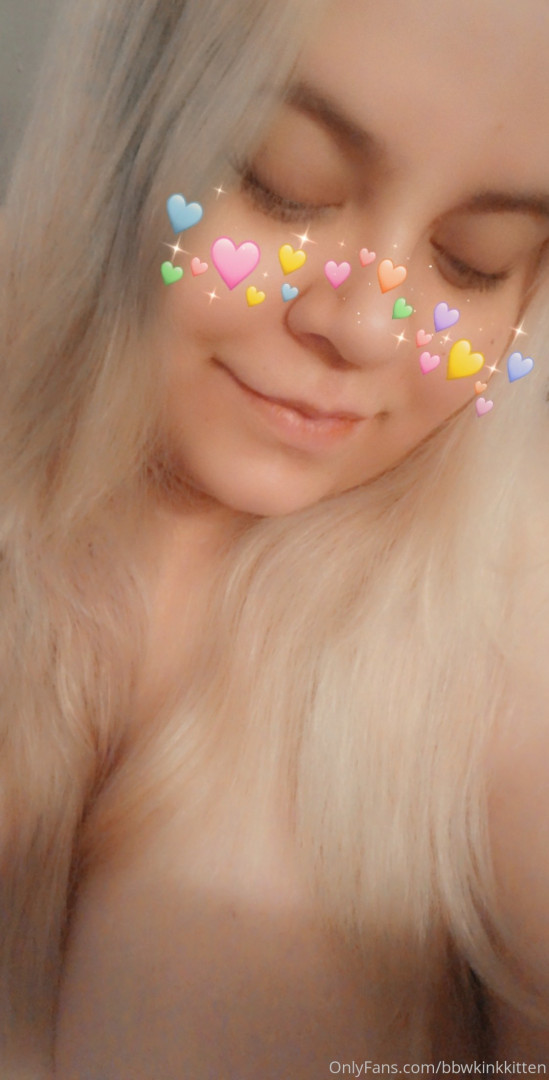 Photo by thatfatgemini published on May 17,2023 06:33:29 - BestThots