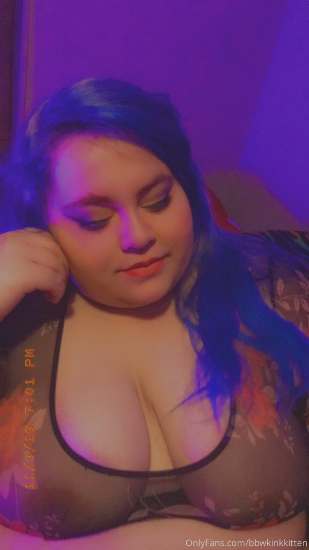 Photo by thatfatgemini published on May 17,2023 06:33:30 - BestThots