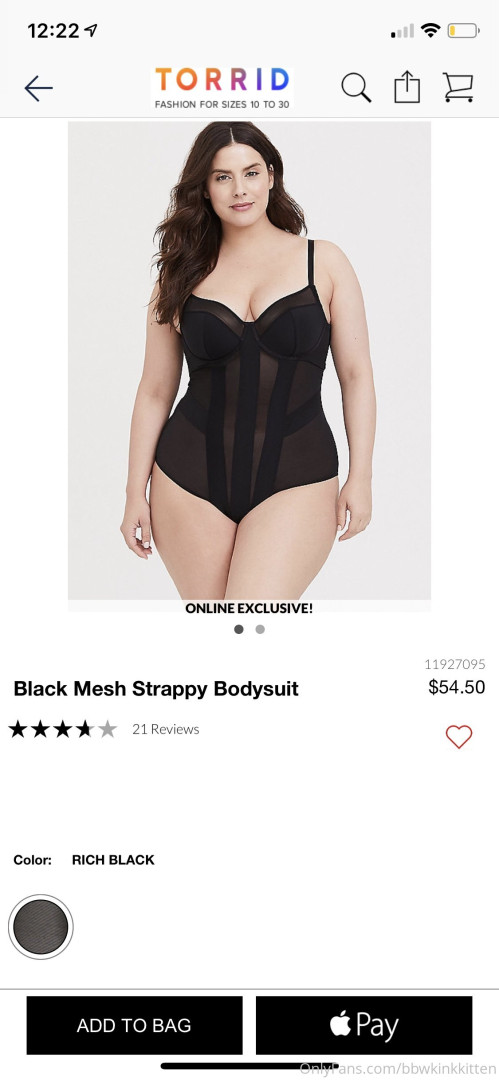 Photo by thatfatgemini published on May 17,2023 06:33:33 - BestThots