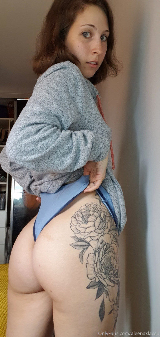 Photo by aleenaxlaced published on November 20,2023 09:31:59 - BestThots