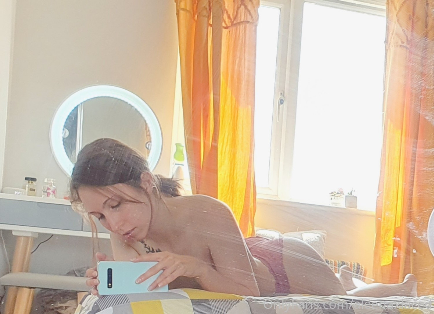 Photo by aleenaxlaced published on November 20,2023 09:32:05 - BestThots