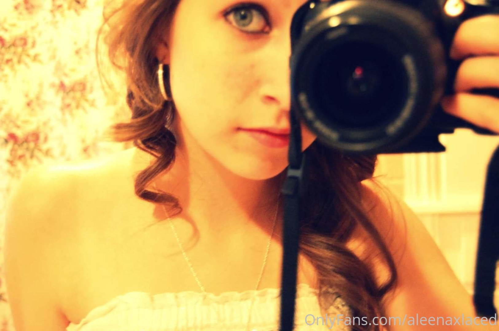 Photo by aleenaxlaced published on November 20,2023 09:32:07 - BestThots