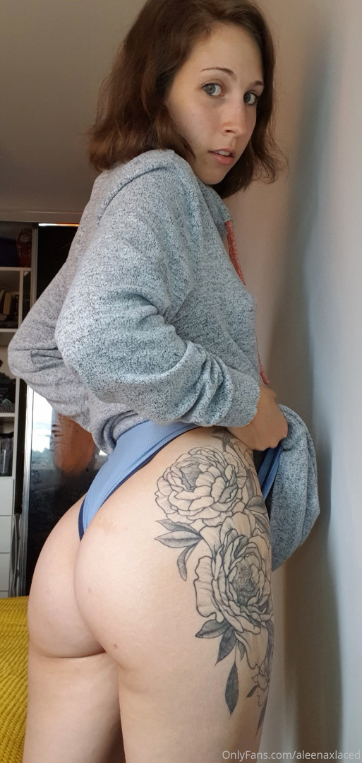 Photo by aleenaxlaced published on November 20,2023 09:32:09 - BestThots