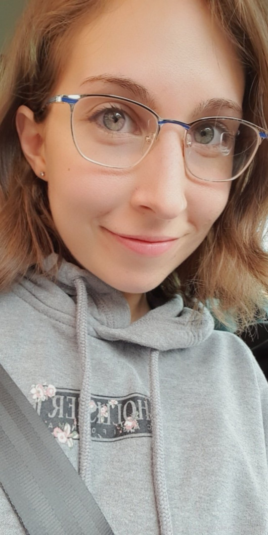 Photo by aleenaxlaced published on November 20,2023 09:32:14 - BestThots