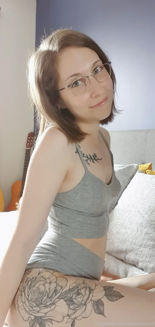 Photo by aleenaxlaced published on November 20,2023 09:32:26 - BestThots