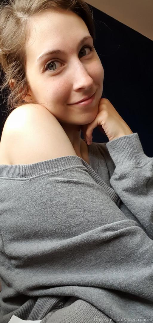 Photo by aleenaxlaced published on November 20,2023 09:32:32 - BestThots