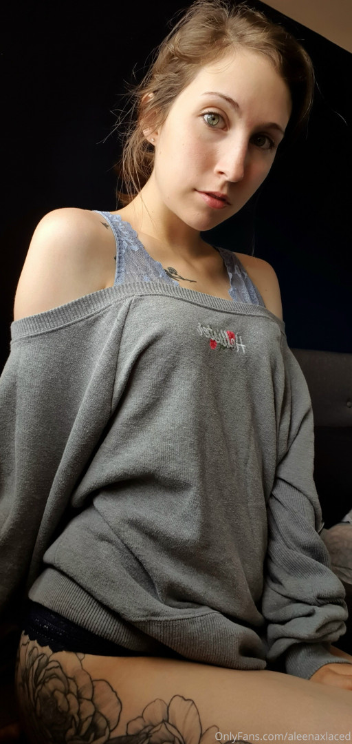 Photo by aleenaxlaced published on November 20,2023 09:32:40 - BestThots