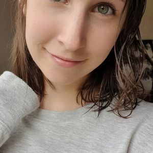 aleenaxlaced #8388575