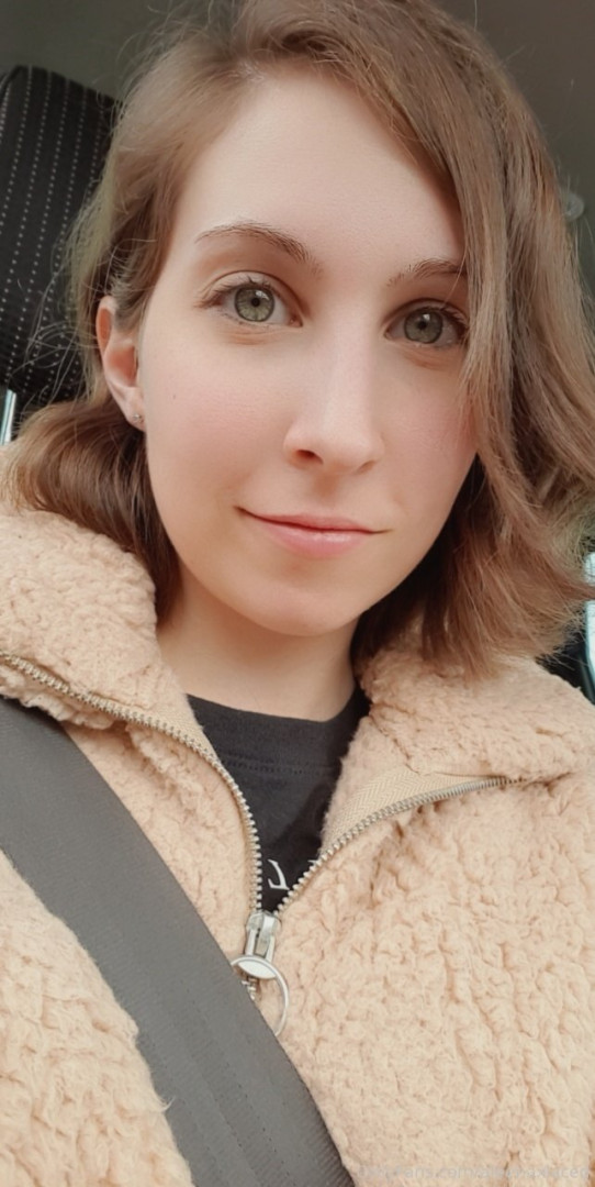 Photo by aleenaxlaced published on November 20,2023 09:32:49 - BestThots