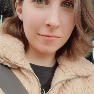 aleenaxlaced #8388582