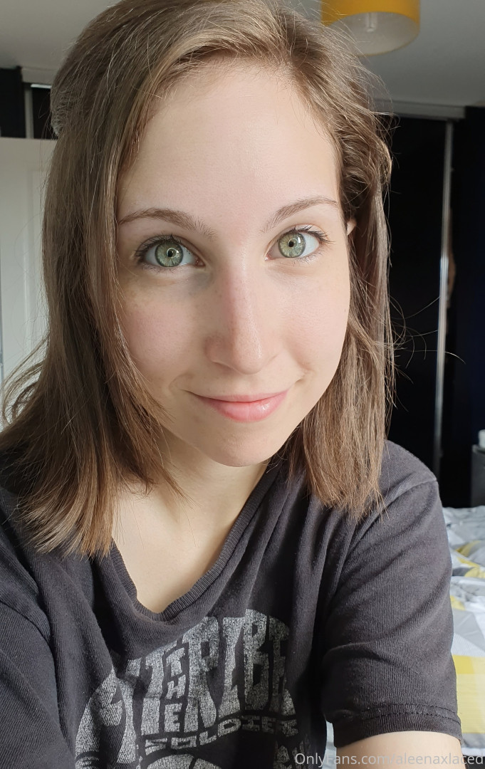 Photo by aleenaxlaced published on November 20,2023 09:32:50 - BestThots