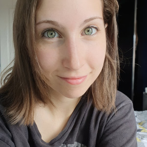 aleenaxlaced #8388583