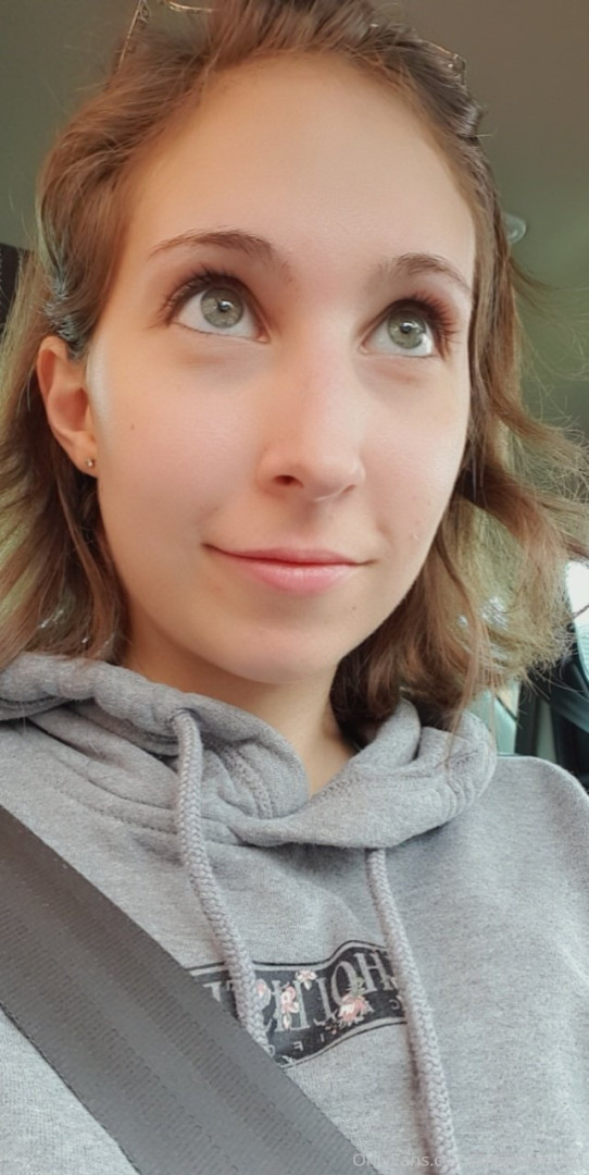 Photo by aleenaxlaced published on November 20,2023 09:32:55 - BestThots