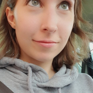 aleenaxlaced #8388590