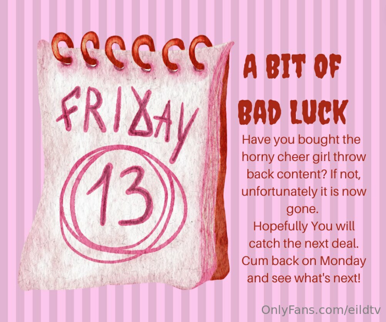 Photo by eildtv published on June 23,2023 22:51:47 - BestThots