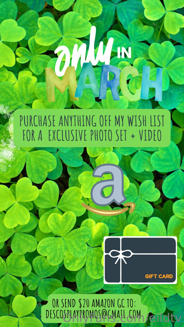 Photo by eildtv published on June 23,2023 22:51:53 - BestThots