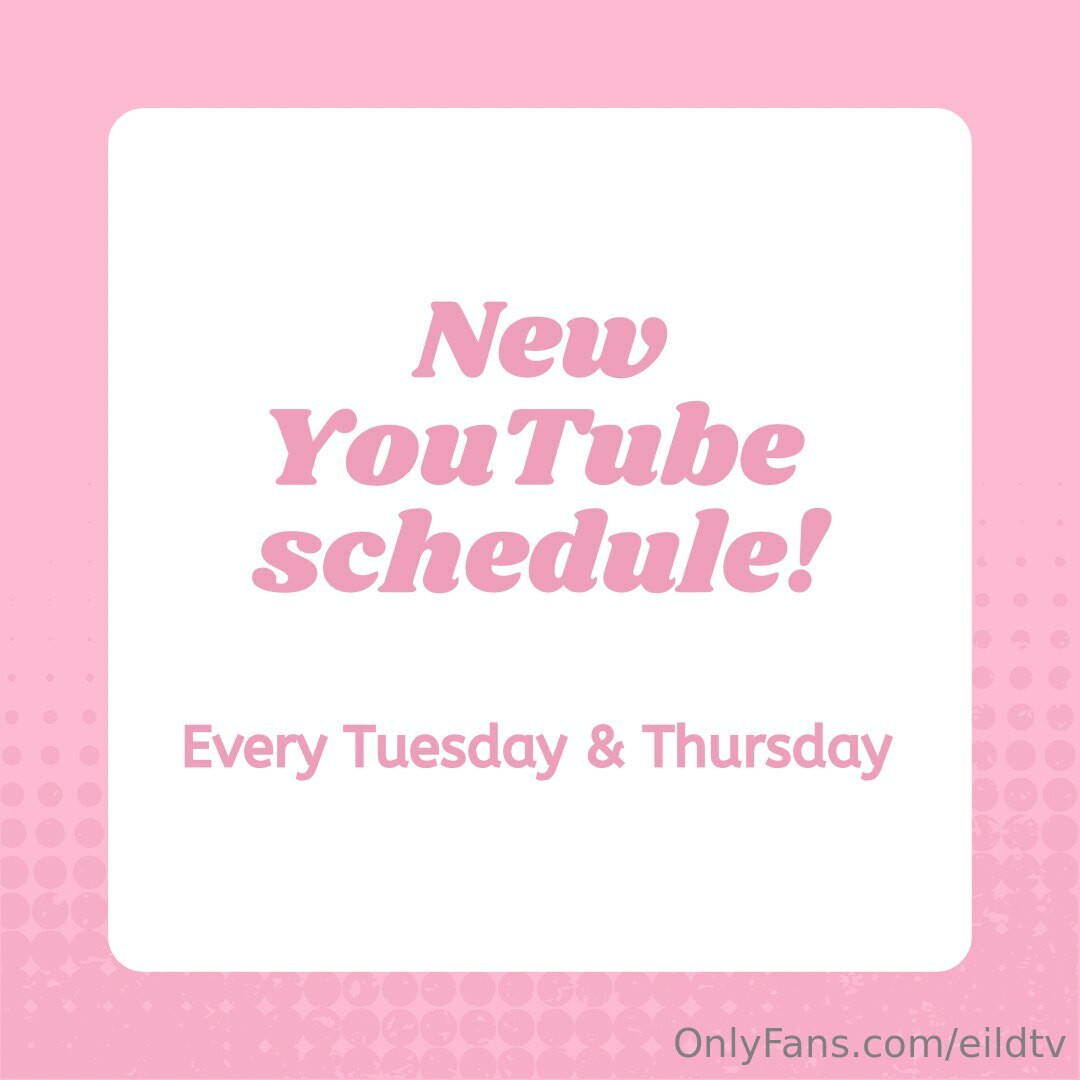 Photo by eildtv published on June 23,2023 22:51:57 - BestThots