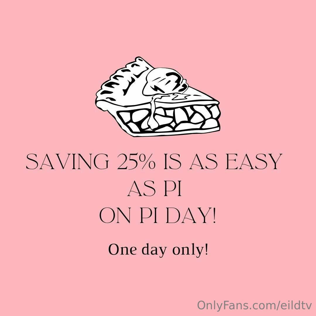 Photo by eildtv published on June 23,2023 22:52:07 - BestThots