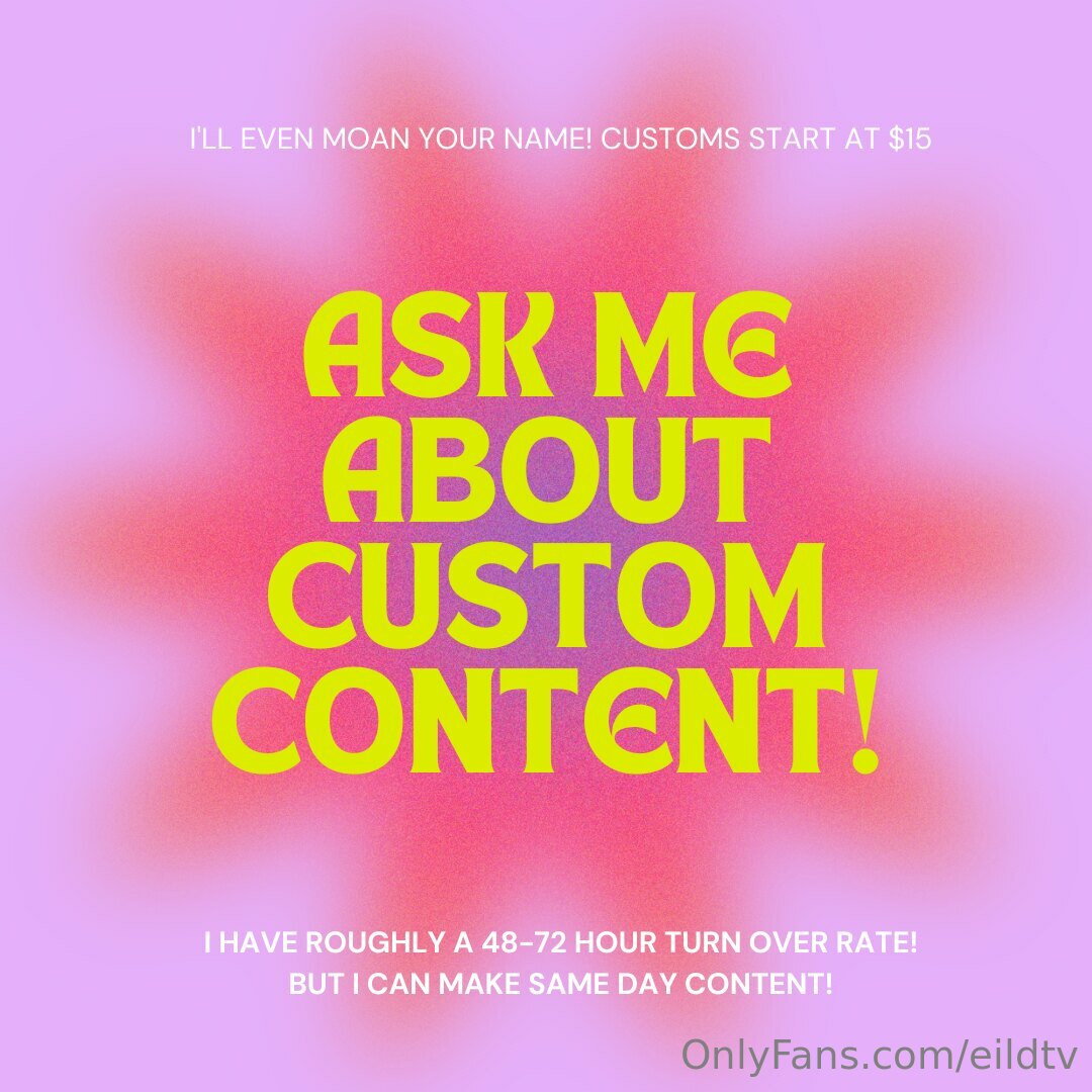 Photo by eildtv published on June 23,2023 22:52:20 - BestThots