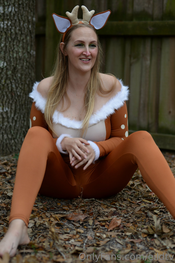 Photo by eildtv published on October 16,2023 09:29:21 - BestThots