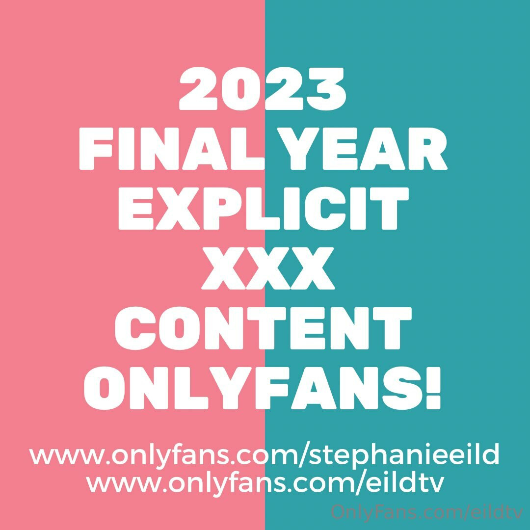 Photo by eildtv published on October 16,2023 09:30:56 - BestThots