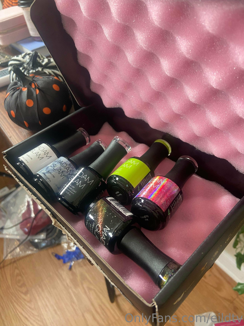 Photo by eildtv published on January 15,2024 04:24:57 - BestThots