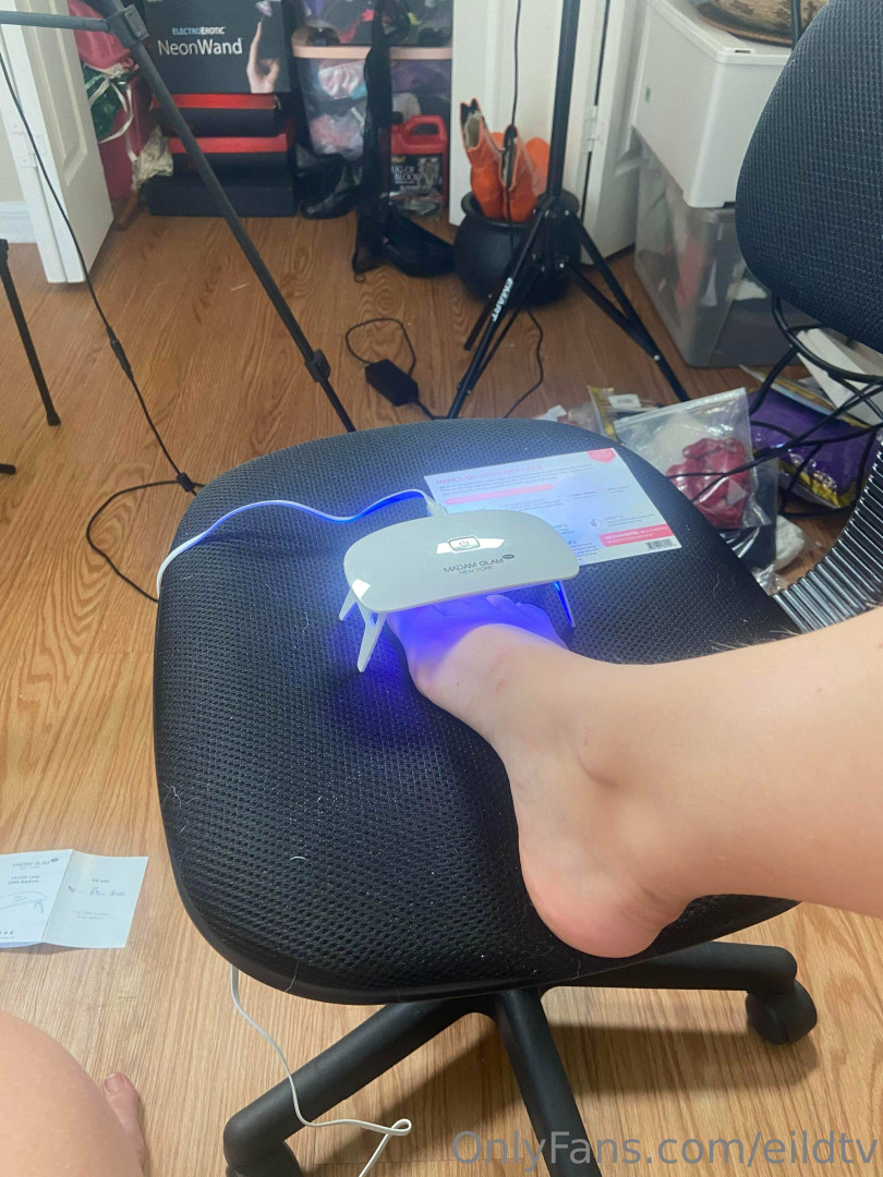 Photo by eildtv published on January 15,2024 04:25:00 - BestThots