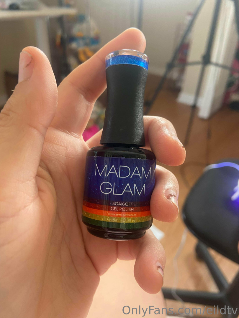 Photo by eildtv published on January 15,2024 04:25:02 - BestThots