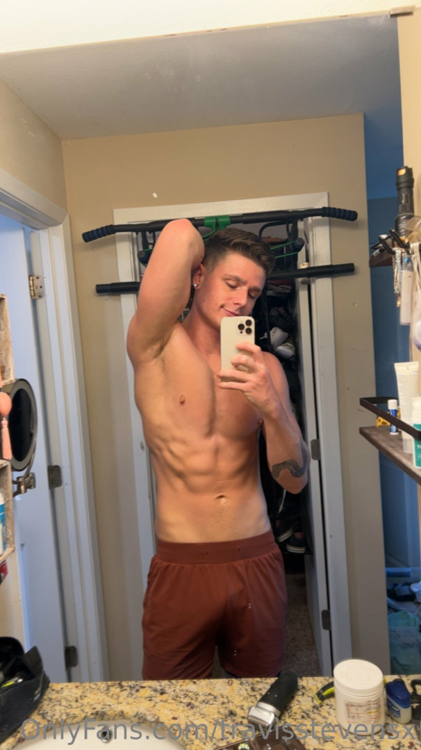 Photo by travisstevensx published on July 2,2023 01:18:31 - BestThots