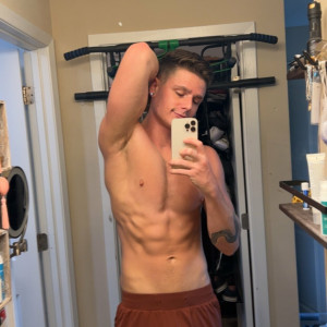 travisstevensx #2176906