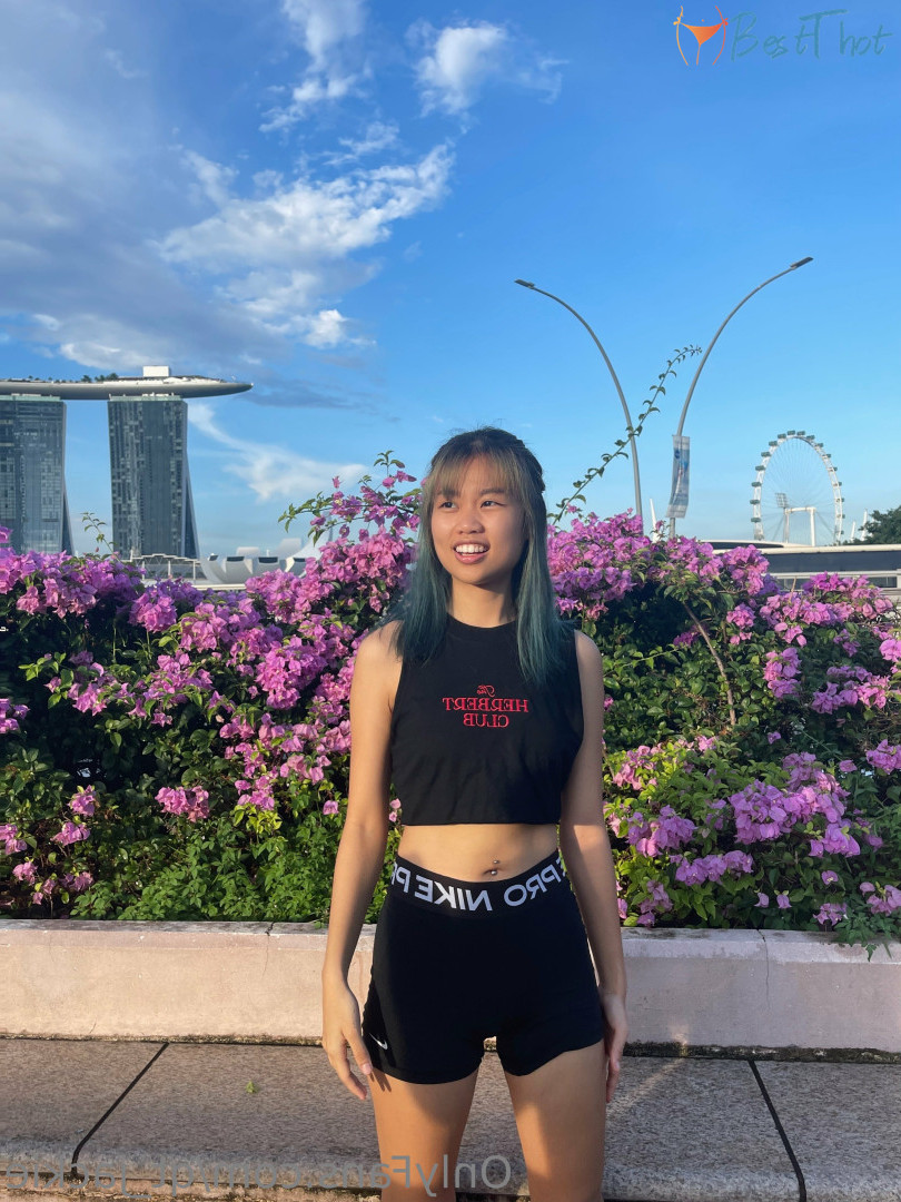 qt_jackie #9427383
