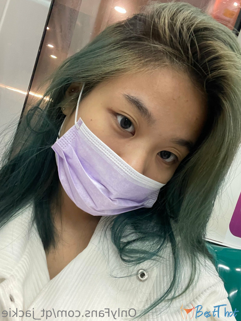 qt_jackie #9427384