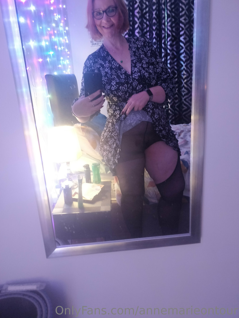 Photo by annemarieontour published on October 17,2023 01:50:12 - BestThots