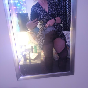 annemarieontour #7527052
