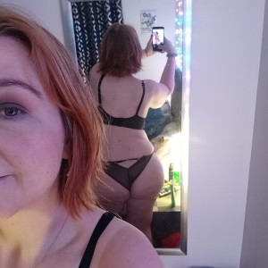 annemarieontour #7527084