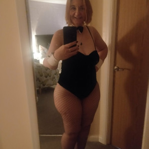 annemarieontour #7527148