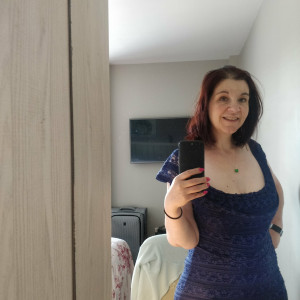 annemarieontour #8501393